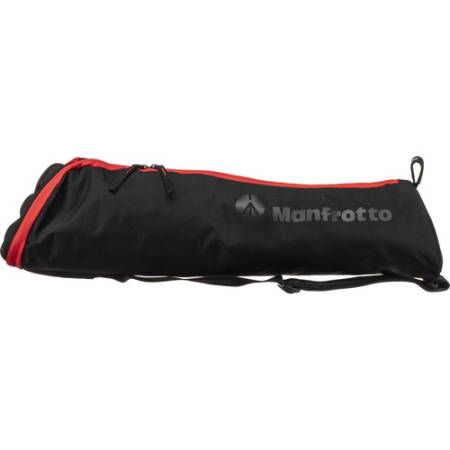 Manfrotto MB MBAG70N - miękki futerał/pokrowiec/torba na statyw, 70cm